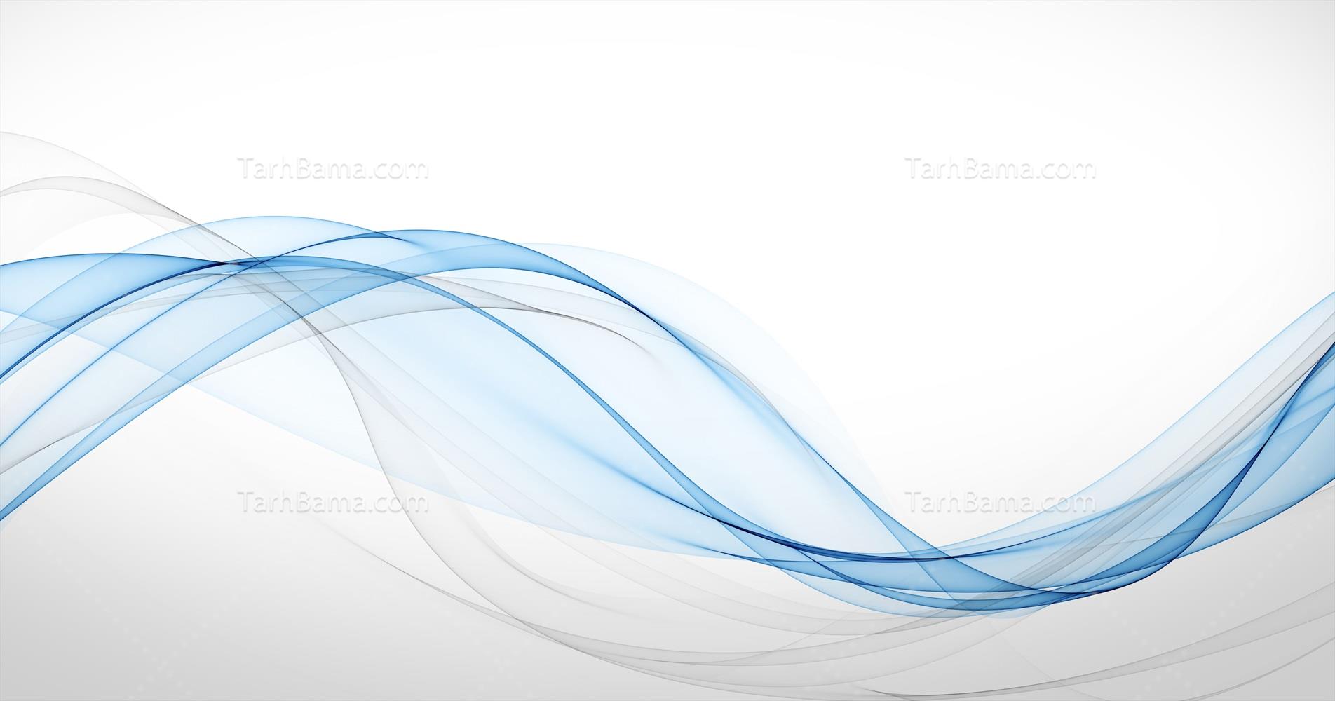 تصاویر پس زمینه